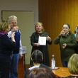 DSC02633.JPG