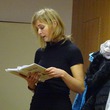 DSC02634.JPG