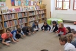 DSCF6642.JPG