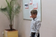 DSCF6682.JPG