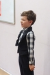 DSCF6695.JPG