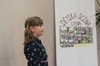 DSCF6718.JPG