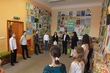 DSCF6826.JPG