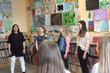 DSCF6832.JPG