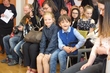 DSCF6836.JPG