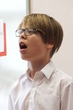DSCF6932.JPG