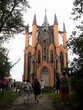 P3161588.jpg