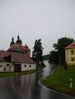 P3161737.JPG