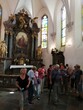 2021-09-14_005.jpg