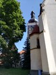 2021-09-14_006.jpg