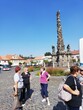 2021-09-14_010.jpg
