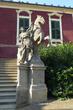 P1040757-001.JPG