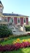 P1040776-001.JPG