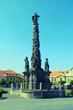 P1040814-001.JPG