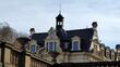P1050343-001.JPG