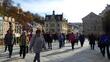 P1050374-001.JPG
