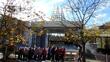 P1050394-001.JPG