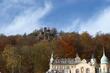 P1050410-001.JPG