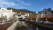 P1050415-001.JPG