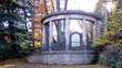 P1050425-001.JPG