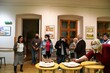 DSC_4289.jpg