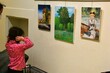 DSC_4299.jpg