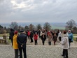 PXL_20221129_130140128.jpg