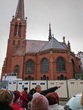 PXL_20221130_091555004.MP.jpg