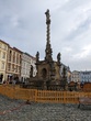 PXL_20221130_101133086.jpg
