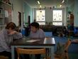 P1000463.JPG