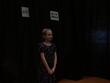 P1001050.JPG