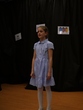 P1001056.JPG