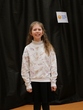 P1001336.JPG