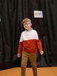 P1001390.JPG