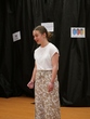 P1001434.JPG
