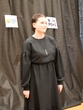 P1001447.JPG