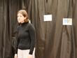 P1001450.JPG