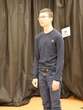 P1001500.JPG