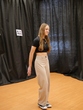 P1001515.JPG