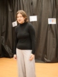 P1001531.JPG