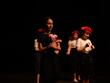 P1000750.JPG