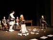 P1000930.JPG