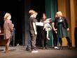 P1001007.JPG