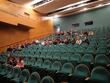 P1001009.JPG