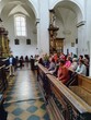 IMG_20230607_101208.jpg