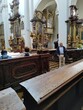 IMG_20230607_101344.jpg