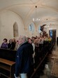 IMG_20230607_103521.jpg