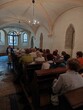 IMG_20230607_103618.jpg