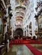 IMG_20230607_104303.jpg