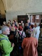 IMG_20230607_104400.jpg